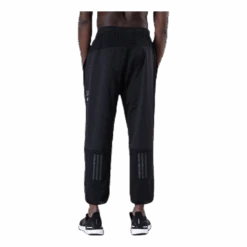 ADIDAS Mhe Clo Pnt Black 17 ADIDAS Mhe Clo Pnt Black -BJØRN BORG kauppa 4062049493188 005 b726a7026ec7463a85db57942a61116a