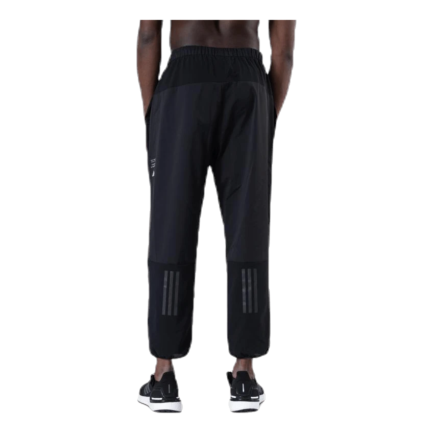 ADIDAS Mhe Clo Pnt Black 7 ADIDAS Mhe Clo Pnt Black - Image 5