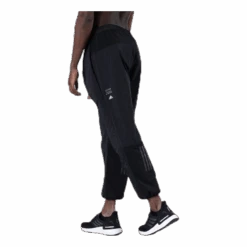 ADIDAS Mhe Clo Pnt Black 18 ADIDAS Mhe Clo Pnt Black -BJØRN BORG kauppa 4062049493188 006 f37be7248bd9457a86445c2b0735b99e