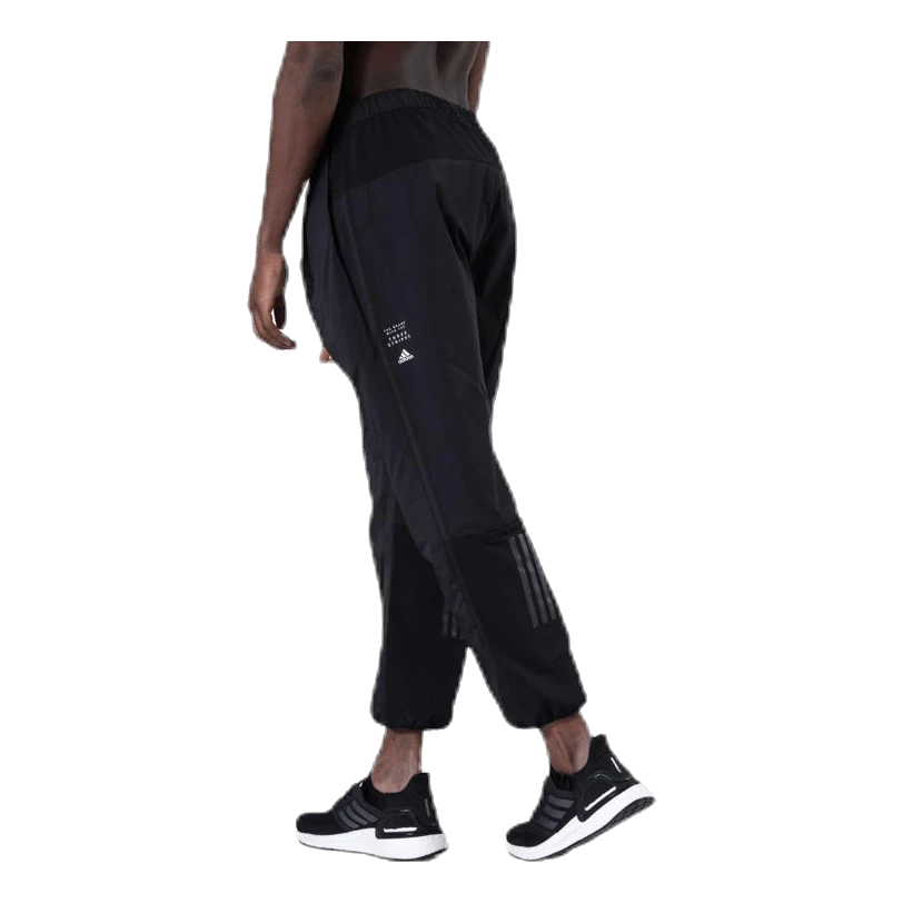 ADIDAS Mhe Clo Pnt Black 8 ADIDAS Mhe Clo Pnt Black - Image 6