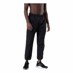 ADIDAS Mhe Clo Pnt Black 19 ADIDAS Mhe Clo Pnt Black -BJØRN BORG kauppa 4062049493188 007 0ab4907a3baf487fb84b5a1cc7c5e1fd