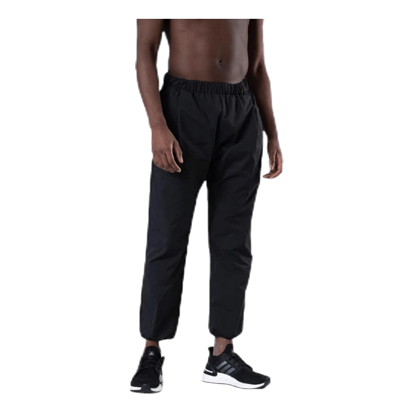 ADIDAS Mhe Clo Pnt Black 9 ADIDAS Mhe Clo Pnt Black - Image 7