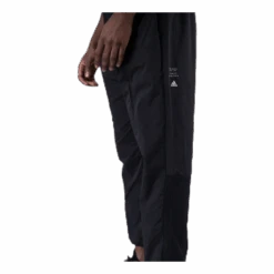 ADIDAS Mhe Clo Pnt Black 20 ADIDAS Mhe Clo Pnt Black -BJØRN BORG kauppa 4062049493188 008 b48c2285010e47ed9191544ef278acbd