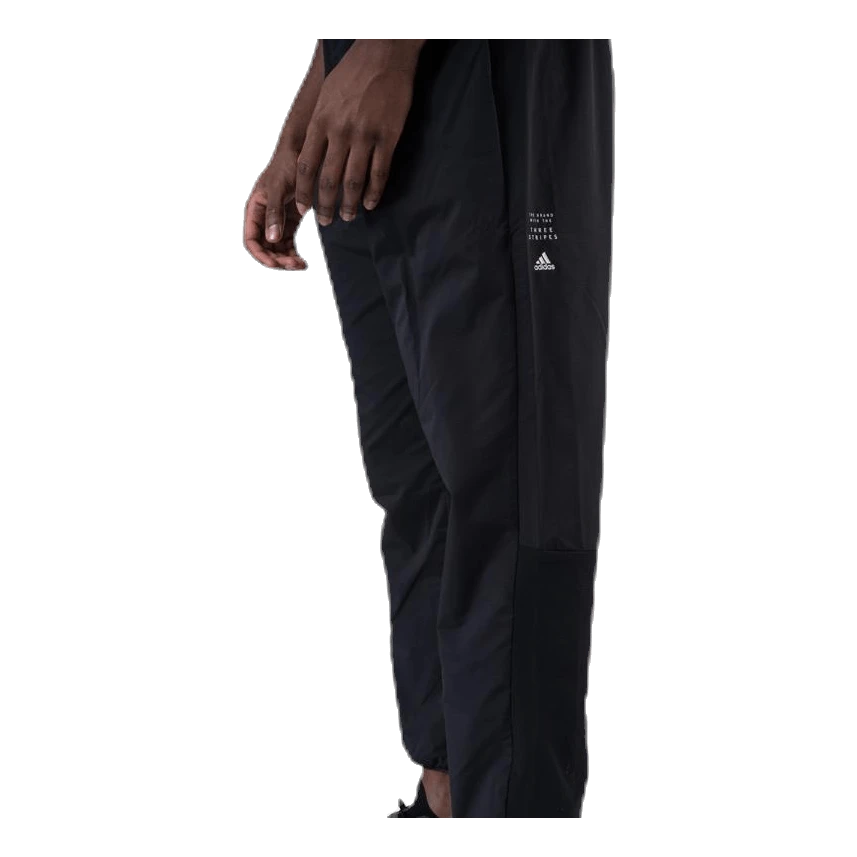 ADIDAS Mhe Clo Pnt Black 10 ADIDAS Mhe Clo Pnt Black - Image 8