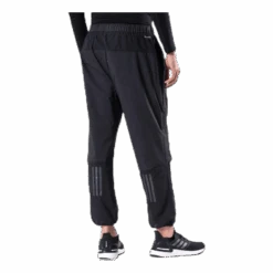 ADIDAS Mhe Clo Pnt Black 21 ADIDAS Mhe Clo Pnt Black -BJØRN BORG kauppa 4062049493188 010 c6e6db0c0b8941afb12120bc7e433835
