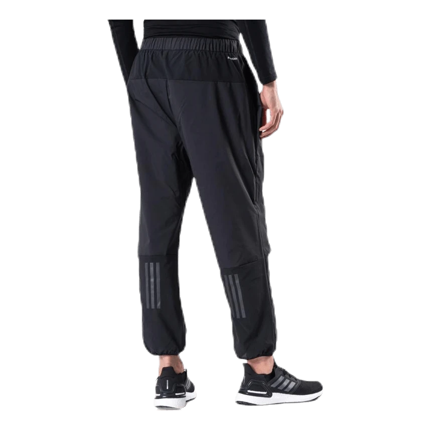 ADIDAS Mhe Clo Pnt Black 11 ADIDAS Mhe Clo Pnt Black - Image 9