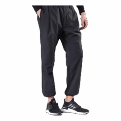 ADIDAS Mhe Clo Pnt Black 22 ADIDAS Mhe Clo Pnt Black -BJØRN BORG kauppa 4062049493188 011 8bf721d6fa1942c9bbb894b0632bf640