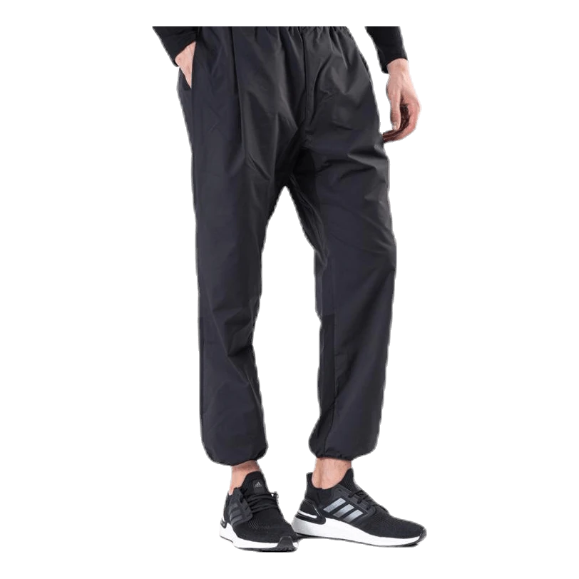 ADIDAS Mhe Clo Pnt Black 12 ADIDAS Mhe Clo Pnt Black - Image 10