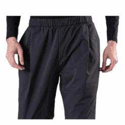 ADIDAS Mhe Clo Pnt Black 23 ADIDAS Mhe Clo Pnt Black -BJØRN BORG kauppa 4062049493188 012 f22675439d704f8e9461ac696118da0a