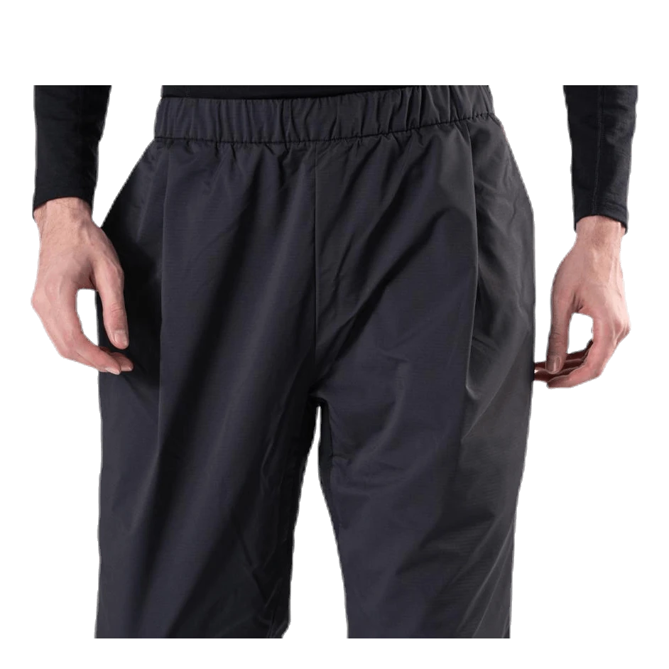 ADIDAS Mhe Clo Pnt Black 13 ADIDAS Mhe Clo Pnt Black - Image 11