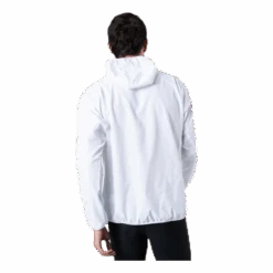 ADIDAS Mhe Clo Jkt White -BJØRN BORG kauppa 4062049512308 003 ca7cd67bd88f4768ba63cceeb616275e a5558968 0dec 4415 b69e b569dc8e0dd0