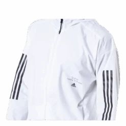 ADIDAS Mhe Clo Jkt White -BJØRN BORG kauppa 4062049512308 005 e461ae1c9a2d4642be61e150ea7bba81 99ce9c36 fd4f 456c 9e8b aa899f64b4c8