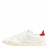 ADIDAS Advantage White/Red