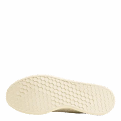 ADIDAS Advantage White/Red -BJØRN BORG kauppa 4062051358611 004 1bb4cc0f00a54d3caf535506779784d7