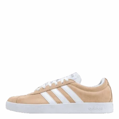 ADIDAS VL Court 2.0 Pink