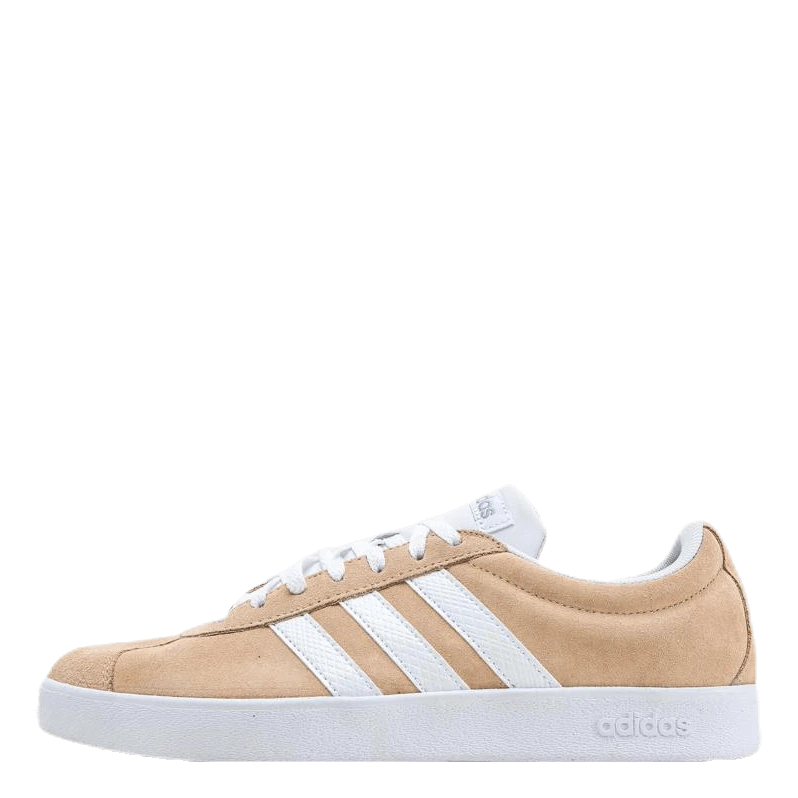 ADIDAS VL Court 2.0 Pink 3 ADIDAS VL Court 2.0 Pink