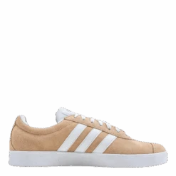 ADIDAS VL Court 2.0 Pink 11 ADIDAS VL Court 2.0 Pink -BJØRN BORG kauppa 4062051602554 003 2b0dad6b9aa7492cabe6b1acb295ec5a