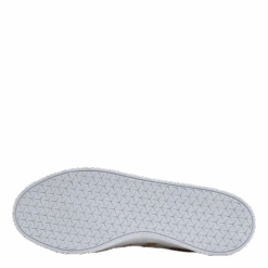 ADIDAS VL Court 2.0 Pink 12 ADIDAS VL Court 2.0 Pink -BJØRN BORG kauppa 4062051602554 004 b0e0614d9f5844b281814d3d61542bdb