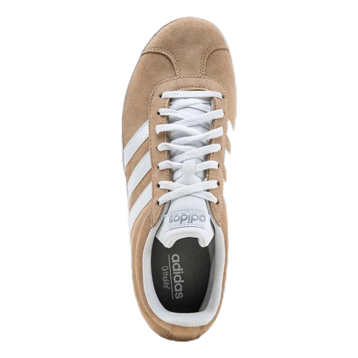 ADIDAS VL Court 2.0 Pink 7 ADIDAS VL Court 2.0 Pink - Image 5