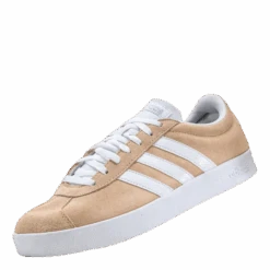 ADIDAS VL Court 2.0 Pink 14 ADIDAS VL Court 2.0 Pink -BJØRN BORG kauppa 4062051602554 006 4ad3d848de5443079bdf21ccc2af0508