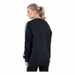 ADIDAS Essential Bf Crew White/Black -BJØRN BORG kauppa 4062052212257 004 2b0502459a134773a1cf68a708190fac