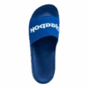 Reebok Classic Slide Blue -BJØRN BORG kauppa 4062052565117 001 bd42c5f658ac4db7b6b61dc096643eb3