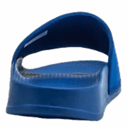 Reebok Classic Slide Blue 11 Reebok Classic Slide Blue -BJØRN BORG kauppa 4062052565117 003 aab32cc7b3e543b18f3fbd53b21591b8