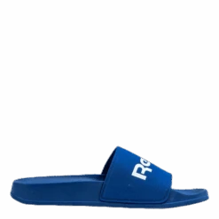 Reebok Classic Slide Blue 12 Reebok Classic Slide Blue -BJØRN BORG kauppa 4062052565117 004 47f8ac0458c249dfa1e94598bdb75892