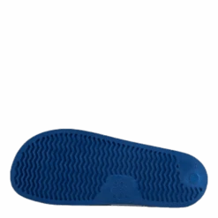 Reebok Classic Slide Blue 13 Reebok Classic Slide Blue -BJØRN BORG kauppa 4062052565117 005 bc117c3f18e24f16b93eb2527494da8e