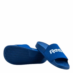 Reebok Classic Slide Blue 15 Reebok Classic Slide Blue -BJØRN BORG kauppa 4062052565117 007 f2ee74417fcf4c6494a16c0b5725fca8