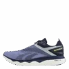Reebok Floatride Run Panthea Purple/White
