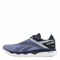 Reebok Floatride Run Panthea Purple/White