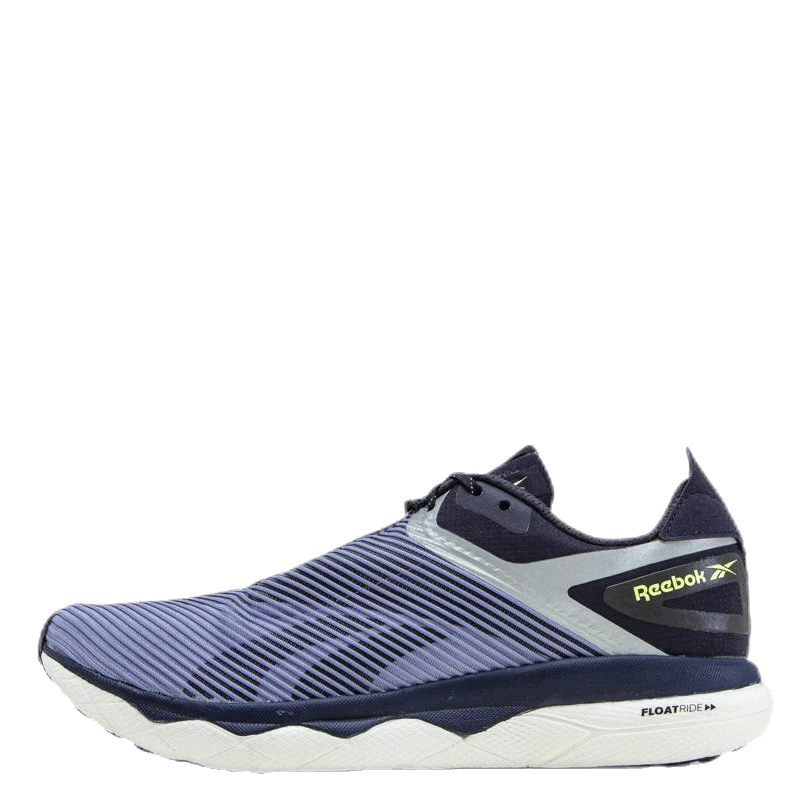 Reebok Floatride Run Panthea Purple/White 3 Reebok Floatride Run Panthea Purple/White