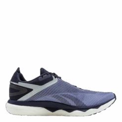 Reebok Floatride Run Panthea Purple/White 11 Reebok Floatride Run Panthea Purple/White -BJØRN BORG kauppa 4062052681688 003 10bdeec66358454f922f5e5999a73ead