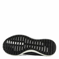 Reebok Floatride Run Panthea Purple/White 12 Reebok Floatride Run Panthea Purple/White -BJØRN BORG kauppa 4062052681688 004 405d1a1d440b4a0990bba8649bb25d17