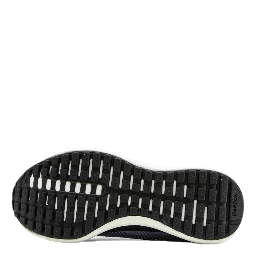 Reebok Floatride Run Panthea Purple/White 6 Reebok Floatride Run Panthea Purple/White - Image 4