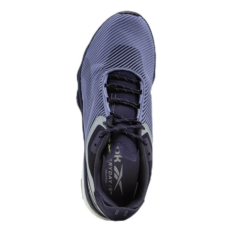 Reebok Floatride Run Panthea Purple/White 7 Reebok Floatride Run Panthea Purple/White - Image 5