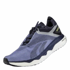 Reebok Floatride Run Panthea Purple/White 14 Reebok Floatride Run Panthea Purple/White -BJØRN BORG kauppa 4062052681688 006 830bd73883754d4895543f78428af3c9