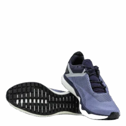 Reebok Floatride Run Panthea Purple/White 15 Reebok Floatride Run Panthea Purple/White -BJØRN BORG kauppa 4062052681688 007 d48cee4b17d248d4ac4e2a6f4709c5db