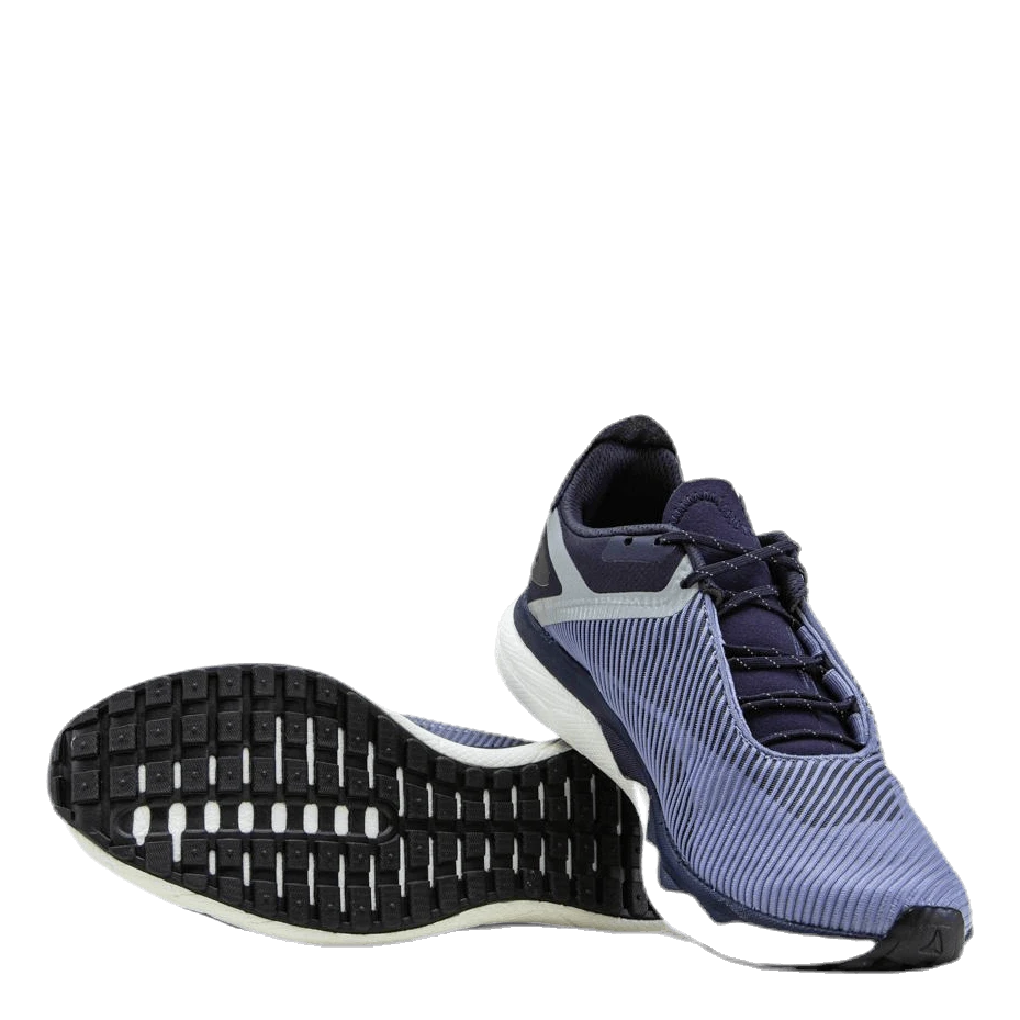 Reebok Floatride Run Panthea Purple/White 9 Reebok Floatride Run Panthea Purple/White - Image 7