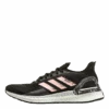 ADIDAS Ultraboost Pb W Core Black / Glory Pink / Cloud White