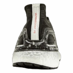 ADIDAS Ultraboost Pb W Core Black / Glory Pink / Cloud White 9 ADIDAS Ultraboost Pb W Core Black / Glory Pink / Cloud White -BJØRN BORG kauppa 4062052777060 002 54e7754b2e804633be1077f8bb6921c1