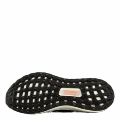 ADIDAS Ultraboost Pb W Core Black / Glory Pink / Cloud White 10 ADIDAS Ultraboost Pb W Core Black / Glory Pink / Cloud White -BJØRN BORG kauppa 4062052777060 004 560299e52f224c8f89eda2e14ebbc044