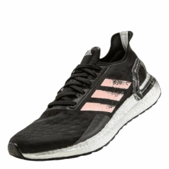 ADIDAS Ultraboost Pb W Core Black / Glory Pink / Cloud White 12 ADIDAS Ultraboost Pb W Core Black / Glory Pink / Cloud White -BJØRN BORG kauppa 4062052777060 006 be4a757fa09b4e698e086fd4c58802c1