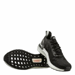 ADIDAS Ultraboost Pb W Core Black / Glory Pink / Cloud White 13 ADIDAS Ultraboost Pb W Core Black / Glory Pink / Cloud White -BJØRN BORG kauppa 4062052777060 007 a329cf2b6a8b49e0a1f3837fb2771305