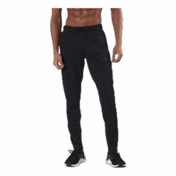 ADIDAS Astro Pant Black