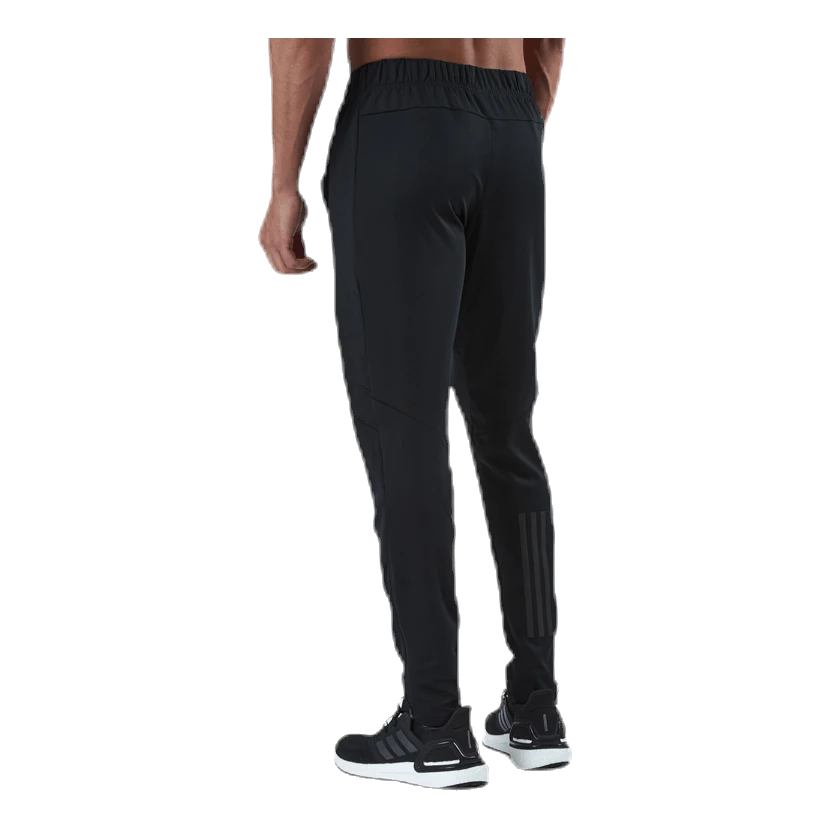 ADIDAS Astro Pant Black 4 ADIDAS Astro Pant Black - Image 2