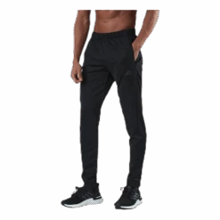 ADIDAS Astro Pant Black 8 ADIDAS Astro Pant Black -BJØRN BORG kauppa 4062053029120 004 4e6952dc66dc45b3b2e3c4d26de0feee