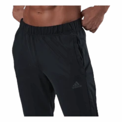 ADIDAS Astro Pant Black 9 ADIDAS Astro Pant Black -BJØRN BORG kauppa 4062053029120 005 ca0cff6c55b54c6b8a6dc1f21743e110