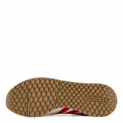 ADIDAS 8K 2020 Chalk White / Scarlet / Legend Ink -BJØRN BORG kauppa 4062053434795 004 987073b6cc6940eeb08437fff364fcc9